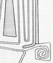 This a close-up of part of the diagram shown above