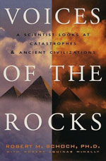 an image-link to Voices of the Rocks direct at amazon.com